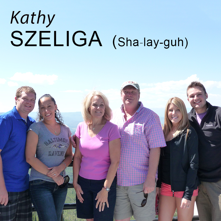 kathy-szeliga.jpg