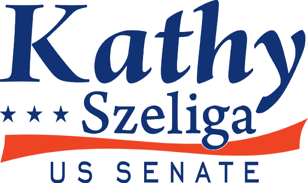 Kathy Szeliga for US Senate