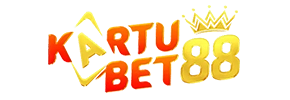 KARTUBET88