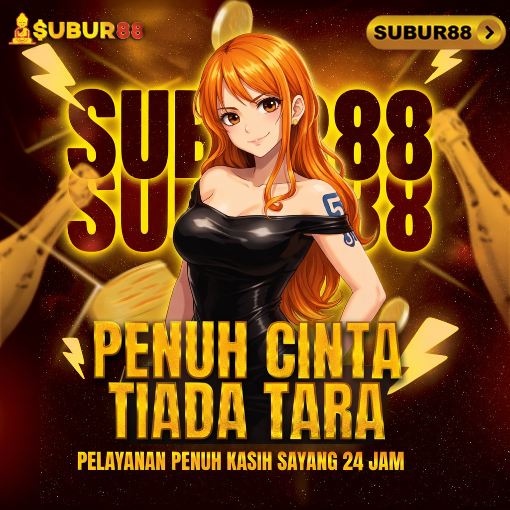 Subur88