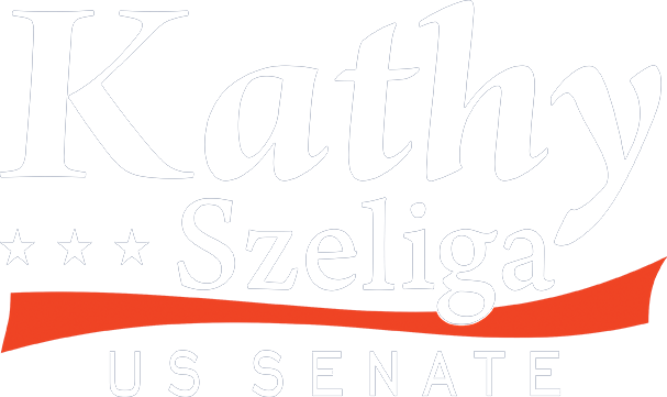 Kathy Szeliga for US Senate